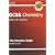 GCSE Chemistry 21st Century Revision Guide