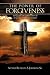 The Power of Forgiveness: The Glory Of Christianity Is To Conquer By Forgiveness