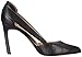 Nine West Women's Spoiler Leather Dress Pump