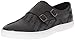 Zanzara Mix Casual Comport Sneakers Slip-On Loafers for Men