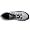 Spira Women's Paseo Mesh Trail Running Shoe