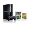 The Essential Playstation 3 Starter Kit for Gamers
