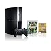 PlayStation 3 160 GB Uncharted: Drake's Fortune Pack