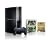 PlayStation 3 160 GB Uncharted: Drake's Fortune Pack