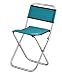 Vaude Mini Chair
