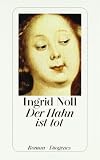 Der Hahn ist tot Medium