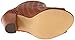 Michael Antonio Women's Judah Bootie