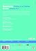 Berliner Philharmonic/Simon Rattle: Mussorgsky - Pictures at an Exhibition/Borodin - Symphony No. 2