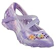 Skechers Little Kid/Big Kid Calies-Sherbert Sandal