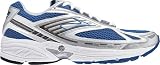 Brooks - Women's Brooks Defyance
