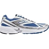 Women's Brooks Defyance at Brooks