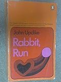 Rabbit, run
