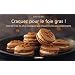 Craquez pour le foie gras ! 30 recettes simples et cr�atives