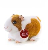Eigenschaften Trudi / Trudi 23931 - Meerschwein