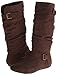 Report Women's Elia Slouch Boot