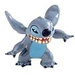 12586 - BULLYLAND - Walt Disney Stitch