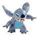 Bullyland Stitch Figurine_s-1