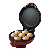 American Originals Mini Cupcake Maker