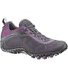 Merrell Women's Chameleon Arc Pure Passion Flower