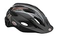 Bell Piston Splinter Bike Helmet
