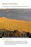 Roots of conflict : soils, agriculture, and sociopolitical complexity in ancient Hawai'i