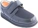 Mt. Emey Men's 718 Orthotic Shoes