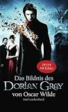 Das Bildnis des Dorian Gray (insel taschenbuch) - Oscar Wilde
