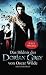 Das Bildnis des Dorian Gray (i