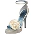 Lauren Jones Womens Katie Ankle
