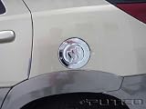 Buick PUTCO
