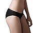 Shreddies USA Flatulence Filtering Women's Briefs