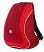 Amazon price tracker, Amazon price history charts, Crumpler DS-003 Dark Side Laptoprucksack 43,2 cm (17 Zoll) rot