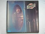 Fisher, Matthew Journeys End LP RCA Victor SF8380 EX/EX 1973