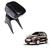Auto Hub Premium Quality Armrest Console For Maruti Suzuki Zen Estilo - Blac... RS.899.00