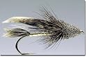 Muddler Minnow