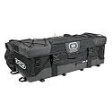 OGIO ATV Back Rack Bag