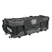 Ogio ATV Rear Bag