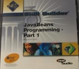 Skill Builder: JavaBeans Programming Part 1 & 2
