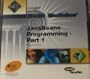 Skill Builder: JavaBeans Programming Part 1 & 2