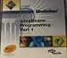 Skill Builder: JavaBeans Programming Part 1 & 2