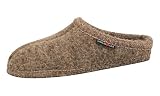 Haflinger ASP in Oatmeal
