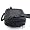 Speck Products  Universal GPS Flyer Travel Case for Portable GPS and Accessories (Black)