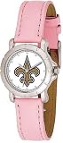 Player/Driver New Orleans Saints - Ladies