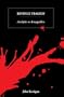 Revenge Tragedy: Aeschylus to Armageddon