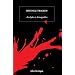 Revenge Tragedy: Aeschylus to Armageddon