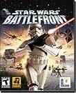 Star Wars Battlefront 