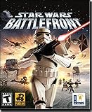 Star Wars Battlefront