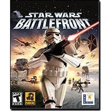 Star�Wars�Battlefront�