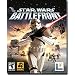 Star�Wars�Battlefront�