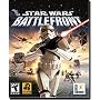 Star�Wars�Battlefront�